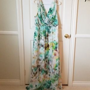 FREE SHIPPING Elegant Dress